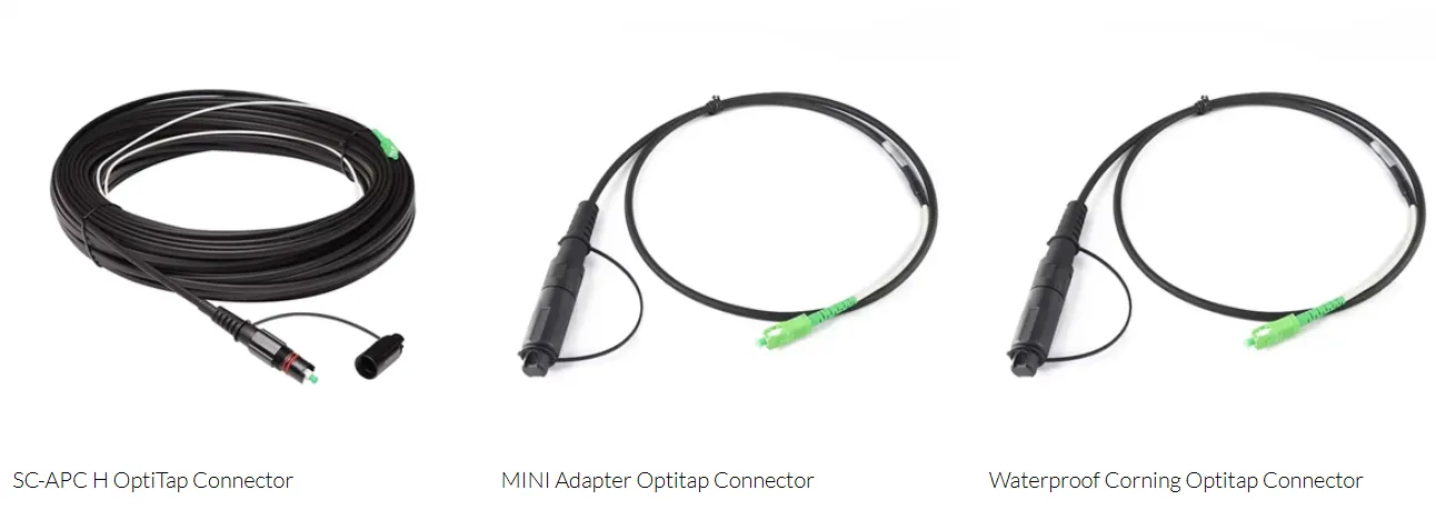 info-1292-459 info-1292-459