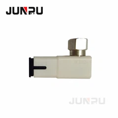 FTTH optisk modtager