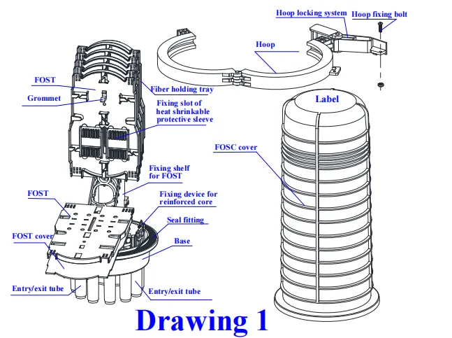 product-647-483